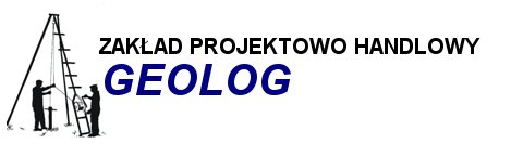 logo geolog